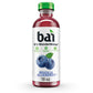 Bai Brasilia Blueberry, Antioxidant Infused Beverage