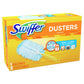 Swiffer Dusting Kit (1 Handle