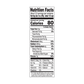 StarKist Light Tuna, Wild Caught, Family Size