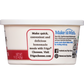 Frigo Ricotta Cheese, Whole Milk