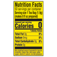 Lipton Decaffeinated Yellow Label Black Tea