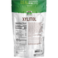 NOW Real Food Xylitol