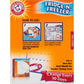 Arm & Hammer Fridge-N-Freezer Baking Soda