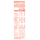Banza Vegan White Cheddar Shells Mac & Cheese, High Protein, GF