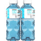 POWERADE Ion4 Mixed Berry Sports Drink