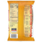 Kraft America's Classic Unwrapped Candy Caramel Bits for Easy Melting