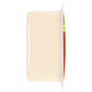 Galbani Whole Milk Mozzarella Cheese