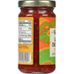 Roland Foods Chili Sauce, Garlic