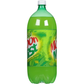 Faygo Soda
