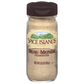 Spice Islands Beau Monde Seasoning