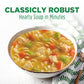 Healthy Choice Chicken Noodle Canned Soup