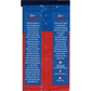 Lavazza Ground Classico Medium Roast Crema E Gusto Coffee