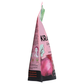 Sinto Gourmet Kraut-Chi Crunchy Beet