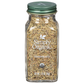Simply Organic Rosemary