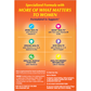 One A Day Complete Multivitamin, Women's, Petites, Tablets