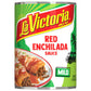 La Victoria Mild Red Enchilada Sauce