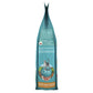 Purina ONE Natural Dry Cat Food, Tender Selects Blend With Real Chicken