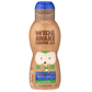 Wide Awake French Vanilla Sugar Free Non-Dairy Coffee Creamer