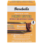 Barebells Peanut Butter Protein Bar