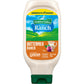 Hidden Valley Buttermilk Ranch Topping and Dressing