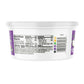Heluva Good! Buttermilk Ranch Dip