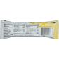 SimplyProtein Snack Bar, Lemon Coconut