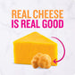 Angie's BOOMCHICKAPOP Cheddar Cheese Popcorn