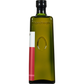 Spectrum Olive Oil, Organic, Mediterranean, Extra Virgin