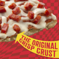 Totino's Party Pizza Triple Pepperoni Frozen Pizza