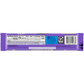 Laffy Taffy Grape Candy
