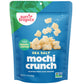Sun Tropics Mochi Crunch, Sea Salt