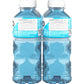 POWERADE Ion4 Mixed Berry Sports Drink