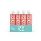 Sparkling Ice® Strawberry Lemonade Sparkling Water