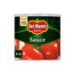 Del Monte Tomato Sauce