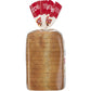 Pepperidge Farm Jewish Rye Seeded Rye Bread