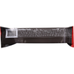 MET-Rx Colossal Protein Bars Chocolate Chip Cookie Dough