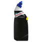 Lysol Power Lime & Rust Atlantic Fresh Scent Toilet Bowl Cleaner