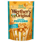 Werther's Original Salted Caramel, Caramel Popcorn