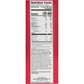 Hamburger Helper Four Cheese Lasagna, Robust Tomato & Herb Flavor, Value Size