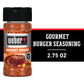 Weber Gourmet Burger Seasoning, Kosher
