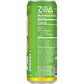 ZOA Lemon Lime Energy Drink