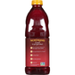 Northland 100% Juice, Cranberry