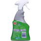 Spray 'n Wash Laundry Stain Remover