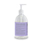 Rebel Green Hand Soap, Lavender & Grapefruit