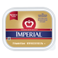 Imperial Vegetable Oil Spread