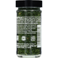 Morton & Bassett Spices Parsley