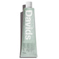 Davids Premium Toothpaste Peppermint