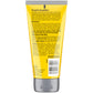 Schwarzkopf göt2b Glued Styling Spiking Glue