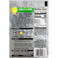 Weber Garlic & Herb Marinade Mix