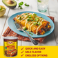 Old El Paso Mild Red Enchilada Sauce